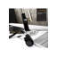 Robinet de cuisine rétractable AvaMalis-100254930