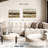 Avery Umber Light I-107496917