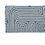 Paillasson Timeless Walk-328420446-328420437