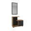 Lily-Lee 72cm Console Table-339976070
