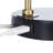 Aurelio USB Table Lamp-1962979986