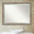 Deans Flat Mirror-727497706