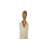 Vested Female Statue-48423102