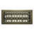 Imperial 4'' W Floor Vent Cover-55676106-55676110