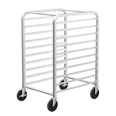 Nadyia 20,2 W