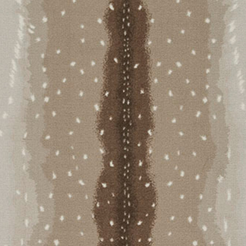 Imagine Nature's Expression Chital Sable Area Rug, Rectangle 2'8" x 3'10"