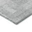 Tapis intérieur / extérieur rectangulaire avec envers antidérapant Lamanna-109570028