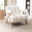 Fauteuil Bula-882459816-909241718