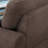 Sciortino Upholstered Sectional-1456269298-1380519375