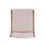 Chaise d'appoint Sisemore-447424835-447424834-447424836
