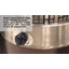 Venturi 40000 Propane Standing Patio Heater-45048554