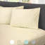  Ensemble de draps 200 fils-446719459-446719452