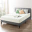 Olson Medium Gel Memory Foam Mattress-1282495988-1319091861