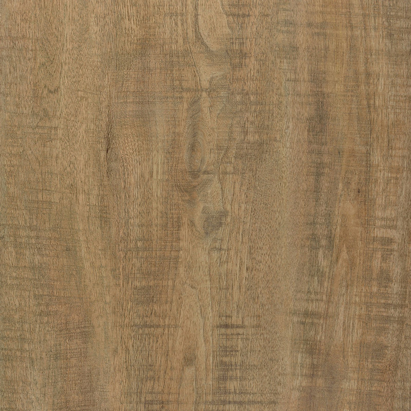 Table de bout carrée Mango