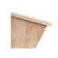 Bird House Robin in Giftbox Fsc 100%