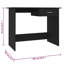 Hannigan Writing Desk-553690280