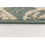 Tapis brun / brun clair Mosely-24431723