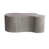 Gray Stonewash is unavailable