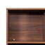 Garde-manger 70,87 po Donnell