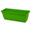 Erna Pot Planter