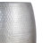 Suellen Auric Hammered Coffee & End Table Set-596933578