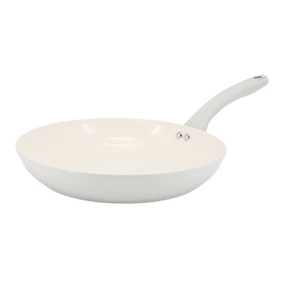 1 pièce Martha Stewart Everyday