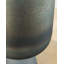 Vase Pennmore-728608798