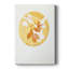 Keep it Simple - Cavalerie enveloppée-297507285