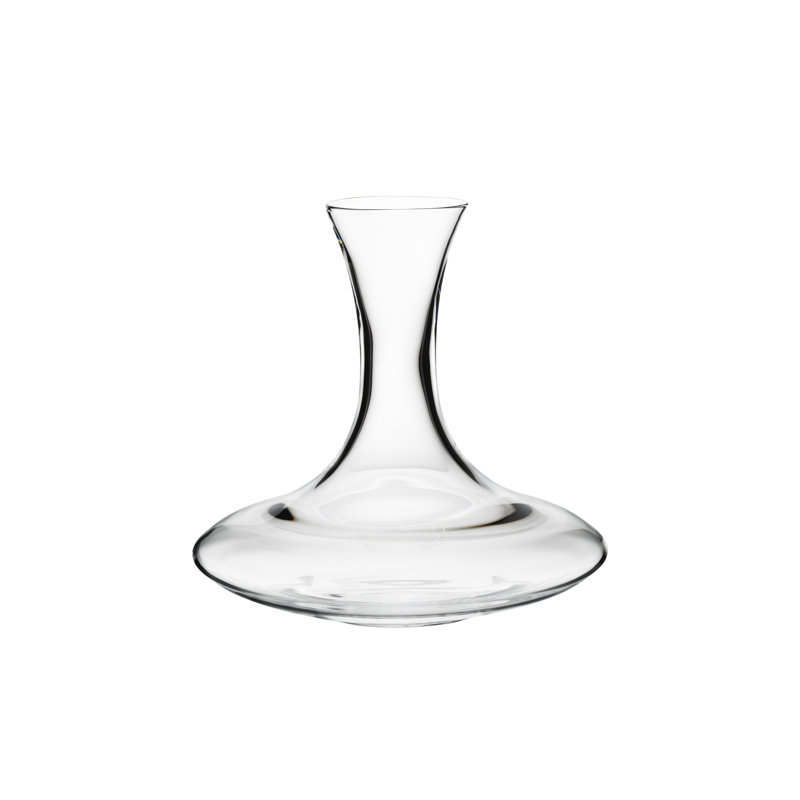 Ultra Magnum Decanter