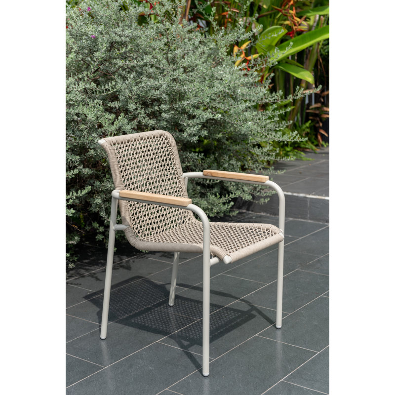 Outdoor 7 - Piece Dining Set