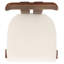 Chaise Keokuk-1688549360