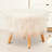 Matsuda Upholstered Ottoman