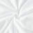 Andency Oversized King Comforter Set 120x98, 3 Pieces Ruffle Shabby Chic Famhouse Bedding Set, All Season Lightweight Fluffy Bed Set for Girls Women, White-124610458-124610460