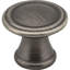 Chesapeake Mushroom Knob-797279761