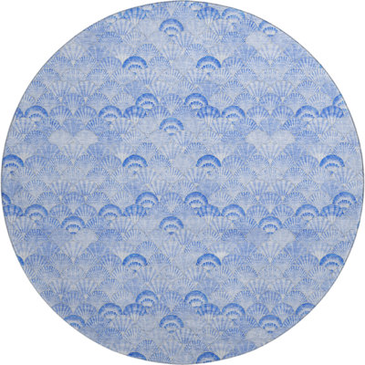 Tapis Cerrito