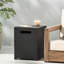 Table d'appoint moderne Modern-131470568