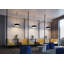 Casia 1 - Light LED Pendant-474105735-448489079