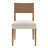 Gastelum 9-Piece Dining Set