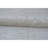 Wool Indoor Rug-70082073