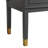 Averie 24'' W Nightstand-1411197494