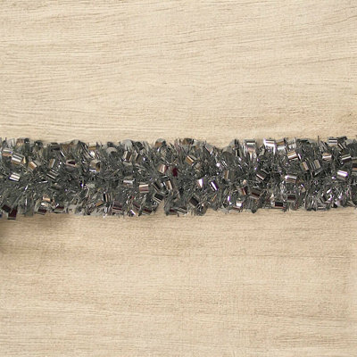 8cm Faux Garland