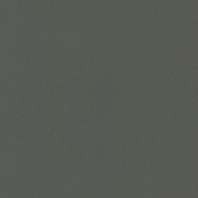 Abstract Vinyl Wallpaper Double Roll