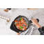 Ensemble de porte-casseroles 3 pièces Damontray-38264184