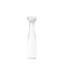 Modern Crystal Candleholder-65151661