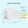 Nolan 4-in-1 Convertible Crib