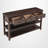 50" Console Table-93644777-116726253
