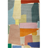 Amélie Multi Area Rug