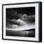 Moonlit Bay II Print by Levinstone, Donna-1273168441