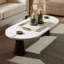 Delaney Coffee Table