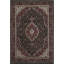Arumai Wool Area Rug-253306256-152178931